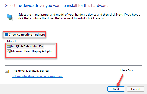 Win11拉伸屏幕怎么办？Win11系统拉伸屏幕的解决方法