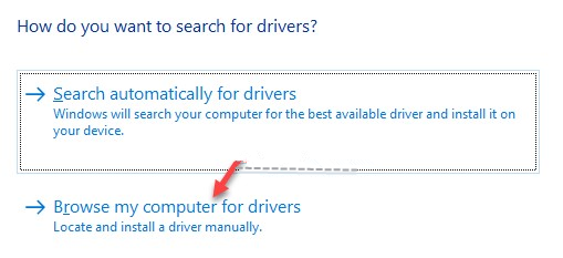 Win11拉伸屏幕怎么办？Win11系统拉伸屏幕的解决方法