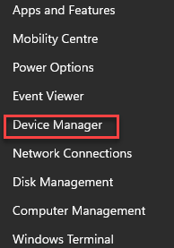 Win11拉伸屏幕怎么办？Win11系统拉伸屏幕的解决方法