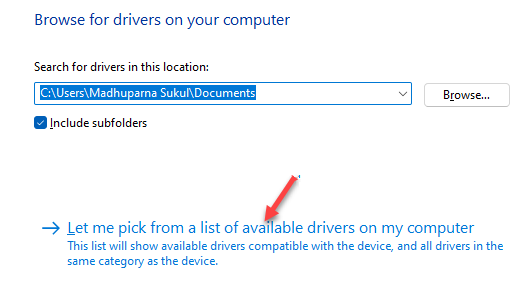 Win11拉伸屏幕怎么办？Win11系统拉伸屏幕的解决方法