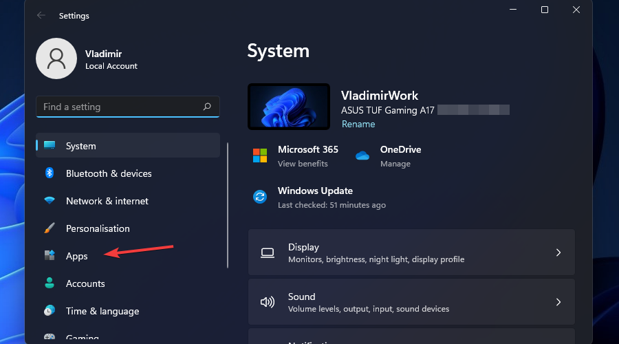 Win11系统照片应用程序不起作用怎么办?