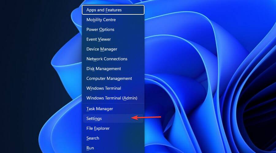 Win11系统照片应用程序不起作用怎么办?