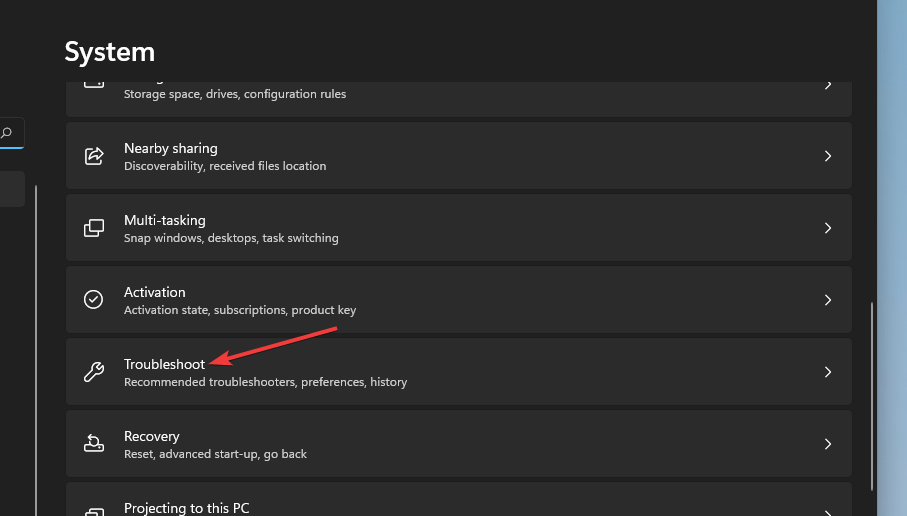 Win11系统照片应用程序不起作用怎么办?