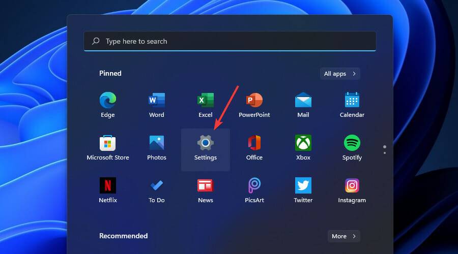 Win11系统照片应用程序不起作用怎么办?