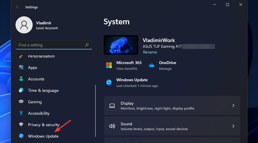 Win11系统照片应用程序不起作用怎么办?
