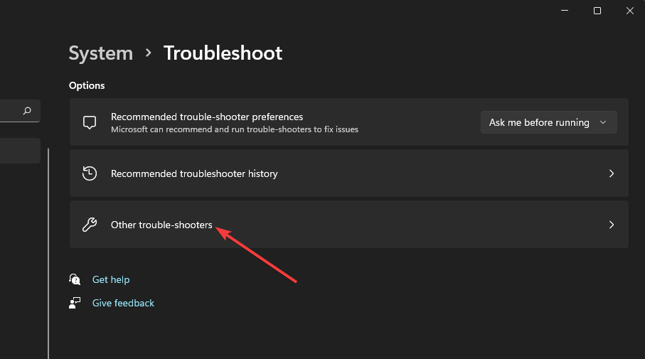 Win11系统照片应用程序不起作用怎么办?