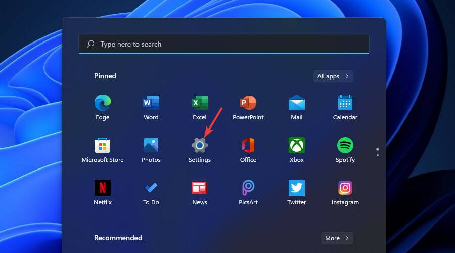 Win11系统照片应用程序不起作用怎么办?