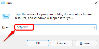 在没有Hello PIN或密码的情况下登录Win11系统的方法