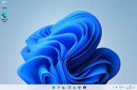 Win11 21h2下载_微软原版 Win11 21H2正式版下载
