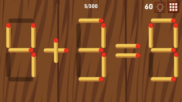 Math Puzzle