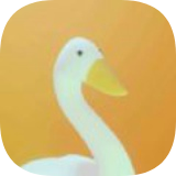 鹅岛