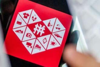 拼多多双十二大促补贴红包怎么领？怎么使用？