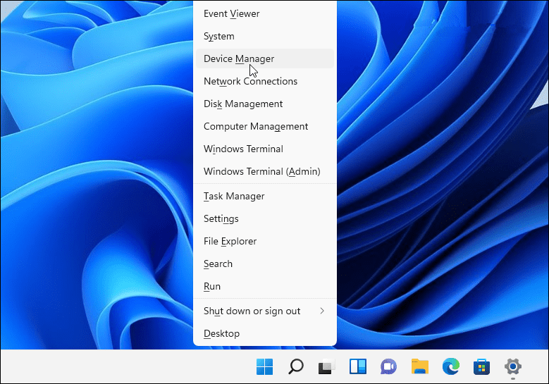 Win11系统键盘无法正常工作的解决方法汇总