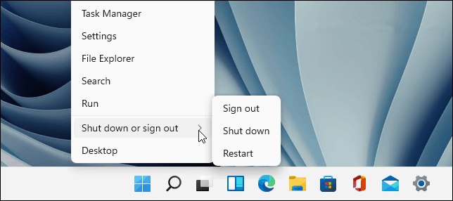 Win11系统键盘无法正常工作的解决方法汇总