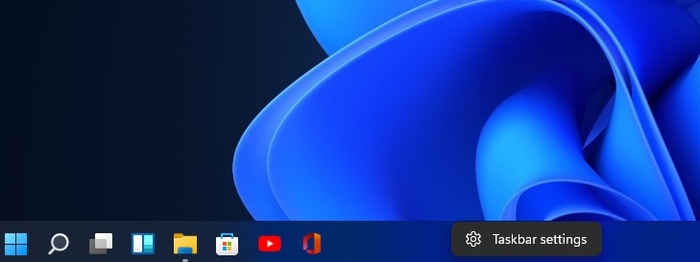 你用上Windows 11了吗，感受如何？