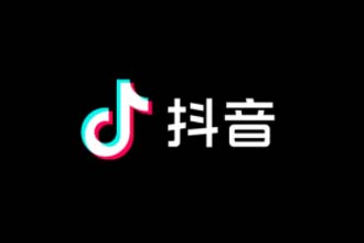 抖音怎么合拍的两个视频在一起 抖音合拍没有声音是怎么回事