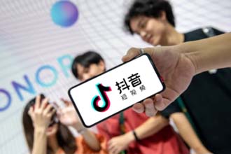 抖音视频设置不可下载会有什么影响吗 抖音怎么设置不让别人保存我的视频