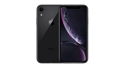 iPhone6plus中清理Safari浏览器缓存的详细方法
