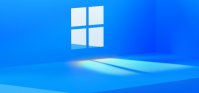 你用上Windows 11了吗，感受如何？