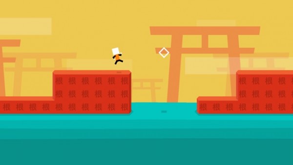 跑不出去会死