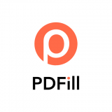 PDFill