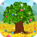 Royal Pop Tree