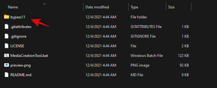 安装Win11系统出错怎么办？错误0x80888002