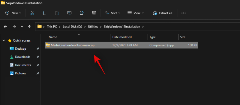 安装Win11系统出错怎么办？错误0x80888002