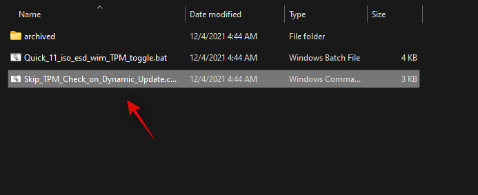 安装Win11系统出错怎么办？错误0x80888002