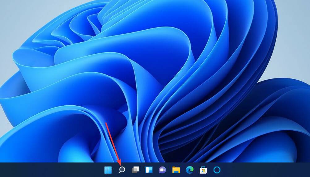 Win11系统 Forza Horizo??n 5 崩溃怎么办 ？