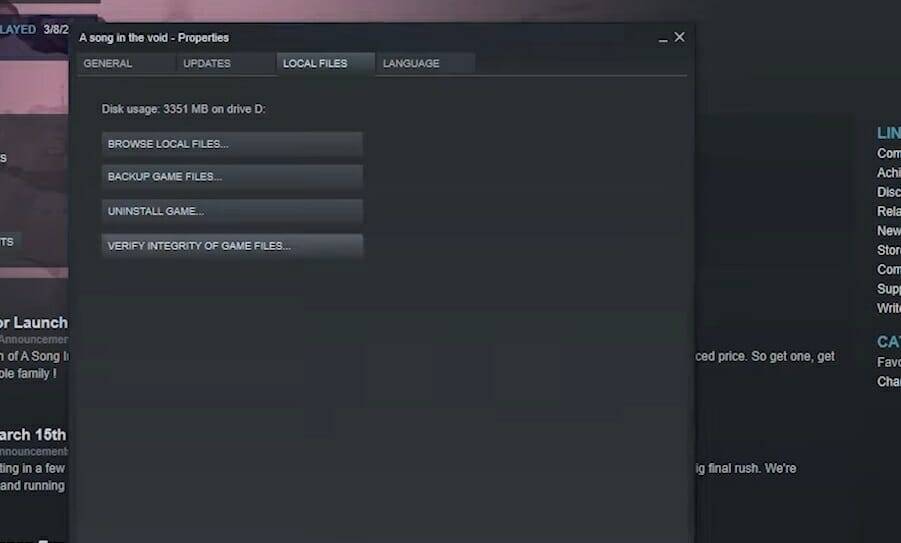 Win11系统 Forza Horizo??n 5 崩溃怎么办 ？