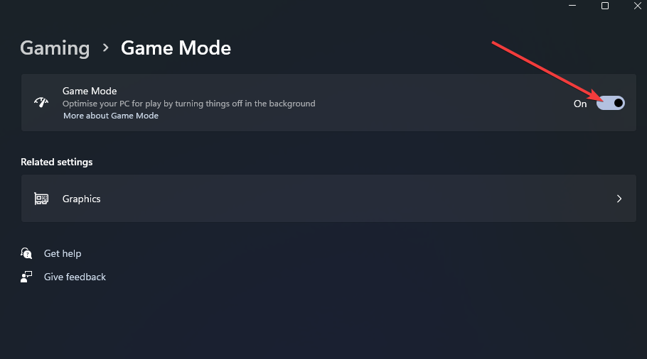 Win11系统 Forza Horizo??n 5 崩溃怎么办 ？