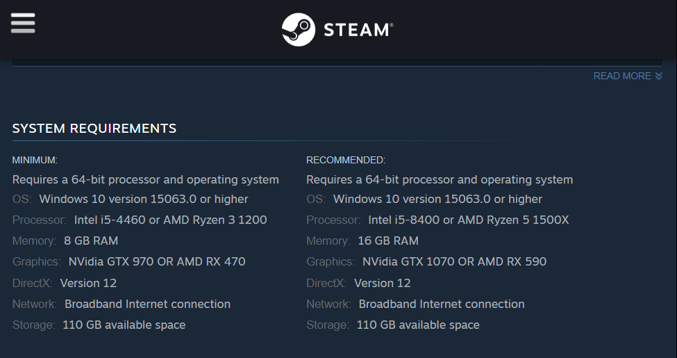 Win11系统 Forza Horizo??n 5 崩溃怎么办 ？