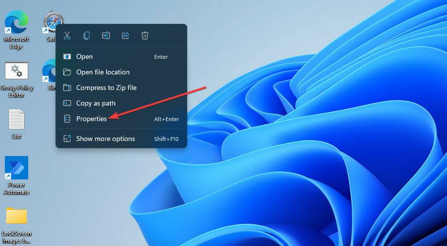 Win11系统 Forza Horizo??n 5 崩溃怎么办 ？