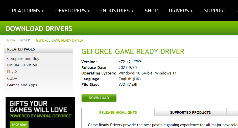 Win11系统 Forza Horizo??n 5 崩溃怎么办 ？