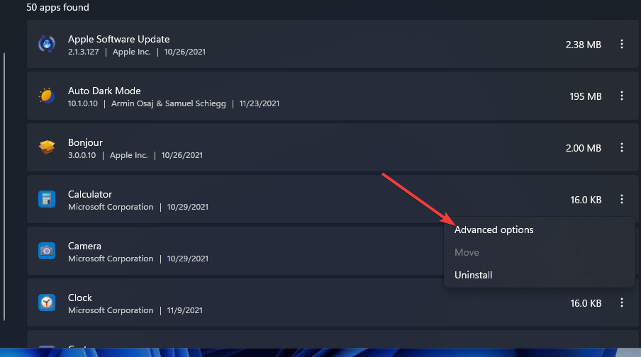 Win11系统 Forza Horizo??n 5 崩溃怎么办 ？