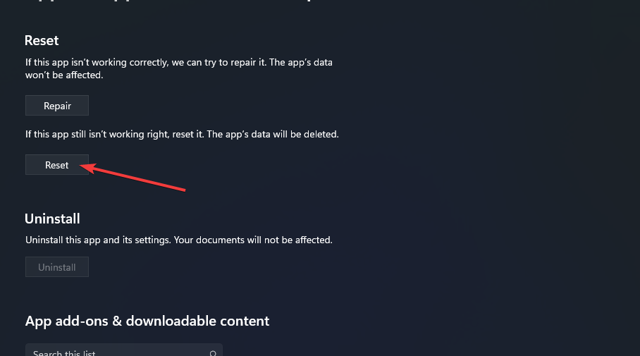 Win11系统 Forza Horizo??n 5 崩溃怎么办 ？