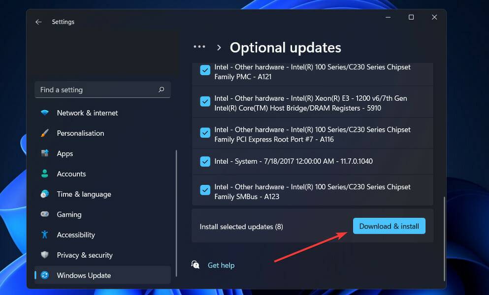 Win11系统下 Discord 安装失败怎么办 ？