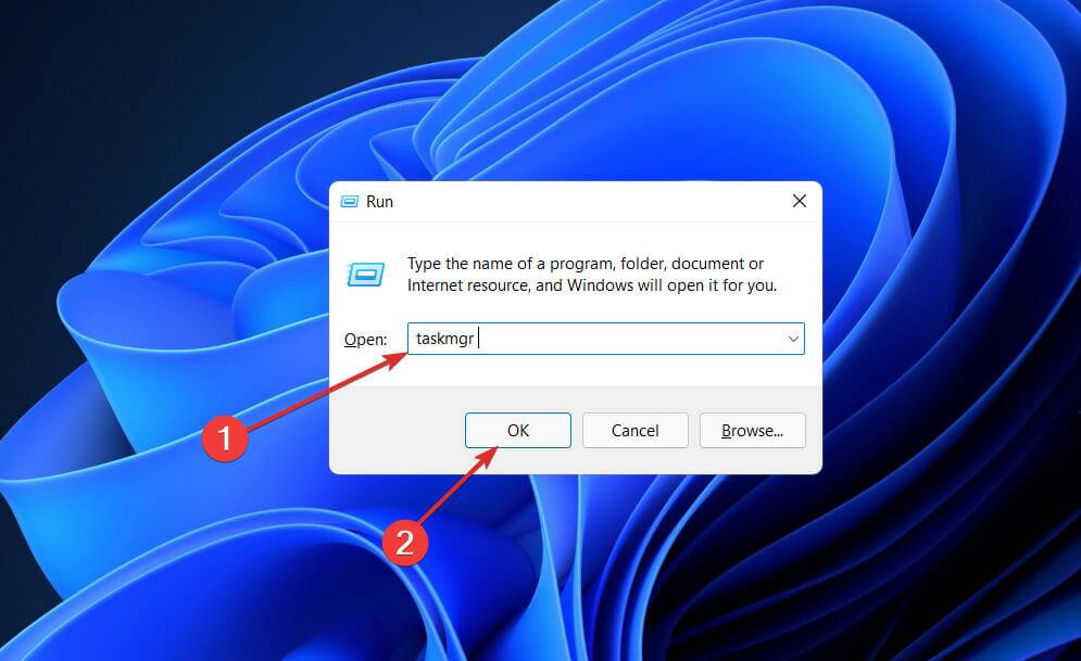 Win11系统下 Discord 安装失败怎么办 ？