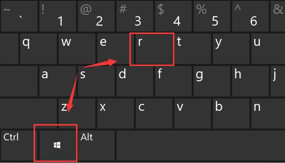 Win11系统提示搜索引擎已关闭的解决技巧