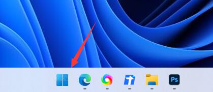 Win11系统搜索不到蓝牙耳机怎么办？
