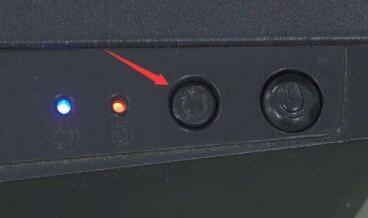 Win11系统搜索不到蓝牙耳机怎么办？