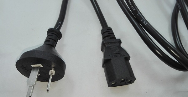 Win11系统搜索不到蓝牙耳机怎么办？