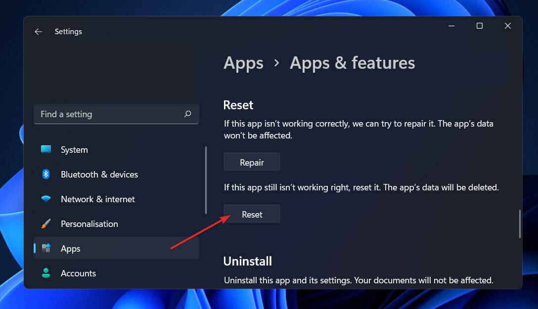 Outlook 在 Win11 上不断崩溃怎么办？