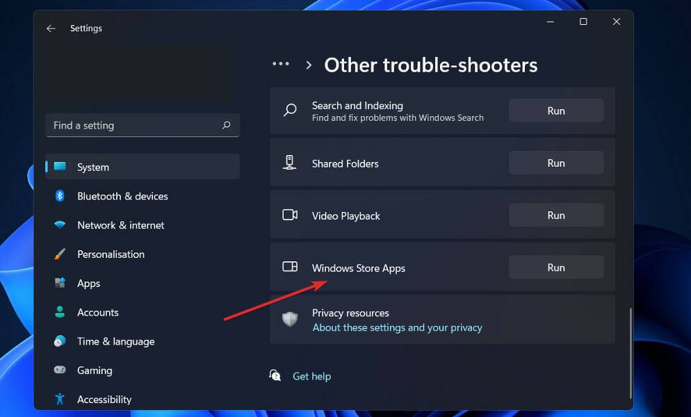 Outlook 在 Win11 上不断崩溃怎么办？