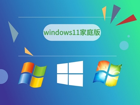 win11家庭版和专业版的区别