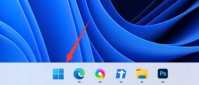 Win11系统搜索不到蓝牙耳机怎么办？