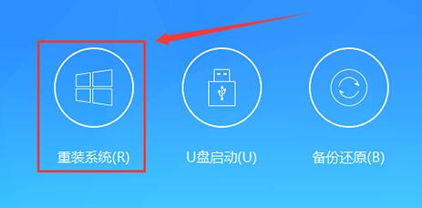 CPU不兼容Win11系统怎么办？如何解决？