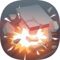 Merge Destruct