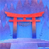 纸镜